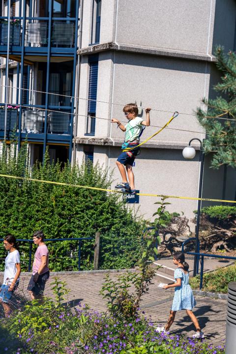 SE_SUK Jubiläum 2024-32.jpg