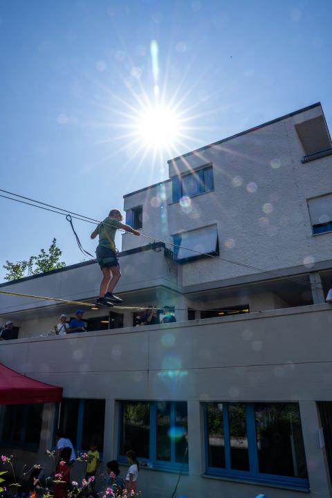 SE_SUK Jubiläum 2024-40.jpg