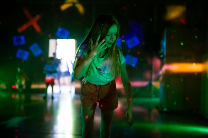 SE_SUK_Fest-07.jpg