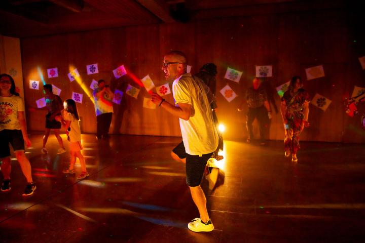 SE_SUK_Fest-65.jpg