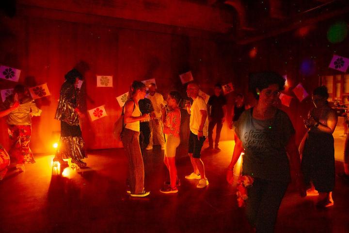 SE_SUK_Fest-75.jpg