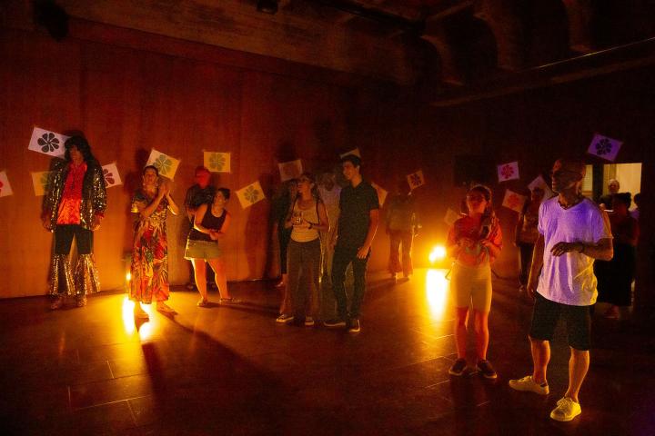 SE_SUK_Fest-78.jpg