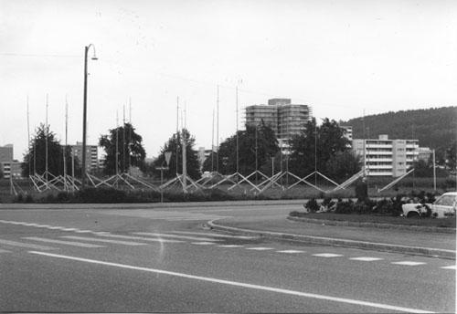 SE_galerie-Urban_Baugrund.jpg