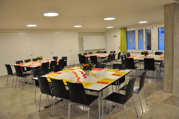 12_Essen_UG.jpg