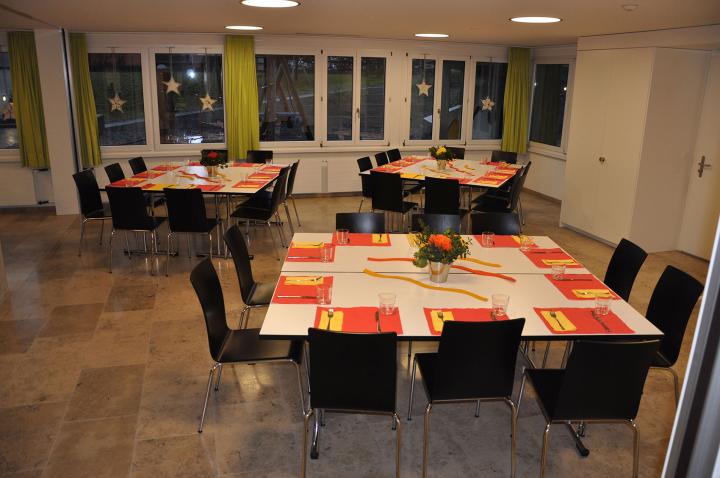 13_Essen_UG.jpg