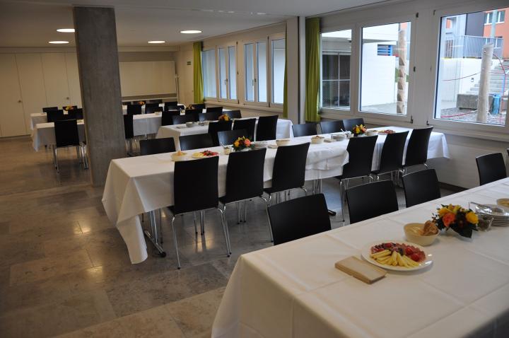 9_Essen_2Raeume.jpg