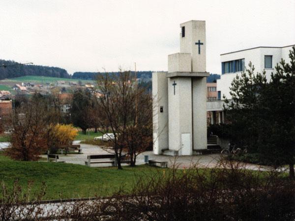 galerie_St.Urban_.jpg